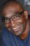 Christopher Guyton