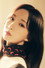 Haewon