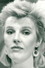 Jackie Downey