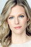 Chelsey Crisp