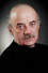 Jan Hencz