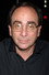 R.L. Stine
