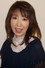 Keiko Mari