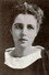Doris Rankin