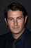 Derek Cecil