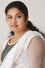 Gayathri Varsha