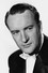 George Sanders