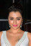 Trisha Krishnan