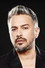 Emre Altuğ