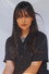 Maria Clara David