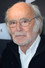 Pierre Lhomme