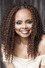Debbi Morgan