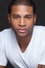 Devale Ellis