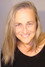Gina Stewart