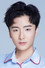 Huang Tianyuan