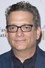 Andy Kindler