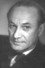 Tadeusz Białoszczyński