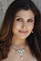 Kimi Verma