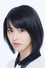 Aisa Takeuchi
