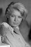 Galina Figlovskaya