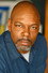 Mark Berry