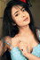 Menka Lalwani