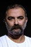 Sinan Demirer
