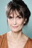 Véronique Boulanger