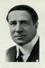 Edwin Mordant