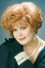 Neşe Karaböcek