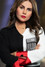 Mina Nour El Din