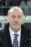 Vicente del Bosque