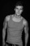 Kyle Wigginton