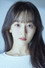 Yoon Ye-joo