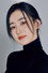 Shin Yeon-suh
