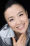 Jung Seo-in