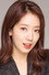 Park Shin-hye