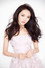 Huang Yilin