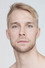 Pontus Lidberg