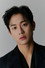 Shin Hyeon-seung