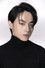 Lee Ye-hwan