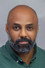 Ifeanyi Kalu