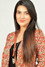 Rabab Hashim