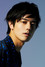 Tetsuya Iwanaga