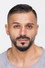 Tamer Arslan