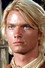 Sebastian Harrison