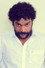 Manikandan Achari