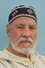 Mahjoub Benmoussa
