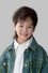 Yi Chenming