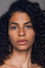 Jamila Facury